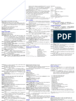 R-reference.pdf