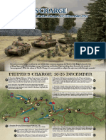 Peipers Charge Scenario PDF