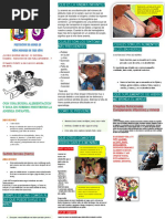 UNIVERSIDAD NACIONAL DEL ALTIPLANO... TRIPTICO.docx