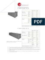 container specs.pdf
