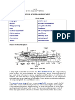 03 Me 2014 PDF