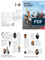 Gusto125 Know PDF