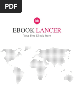 PLR Profit Tactics – PLR