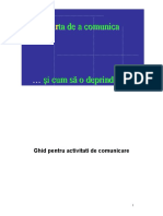 Arta_de_a_comunica__Ghid_pentru_activitati_de_comunicare.pdf