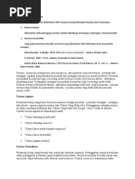 Download Norma Kesopanan by angela dian SN351154004 doc pdf