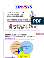 Especificaciones_OHSAS_18001