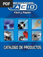 CHUM.BASE ROSCADA SEALMASTER 1-9/16 112 | PDF | Física Aplicada e Interdisciplinaria | Ingeniería mecánica 112 | PDF | Física Aplicada e Interdisciplinaria | Ingeniería mecánica  