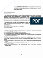preguntas-examen-abogacia-parte-de-penal.pdf
