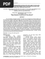 Download Atp Wtp Ftp Jurnal by intan1111 SN351156460 doc pdf