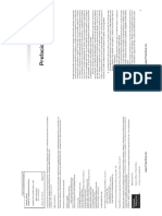 3-Sistemas de Comunicaciones Electronicas Tomasi PDF