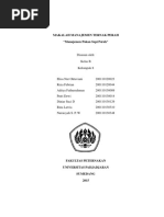 Download MTP_-_MAKALAH_2_MANAJEMEN_PAKAN_SAPI_PERpdf by budi resno SN351157227 doc pdf