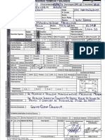 Rt0014922 - Epackaging - Trito50 - Mexichem Arequipa