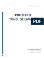 Tunel