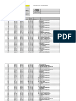 Foaie de parcurs model LSD.xlsx