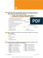 Ejercicios  - Subjuntivo - Prisma B1 u4.pdf