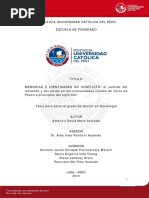 PDF Documento