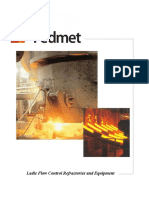 Ladle Flow Control Refractories and Equipment.pdf