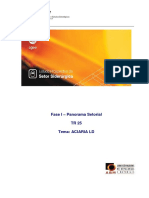 Revestimento refratário helicóidal para convertedor.pdf