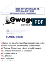 Cours UTD - GWAGENN_JFL - Version v6.0 - Onde de Surface
