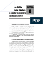 Cap 8.pdf