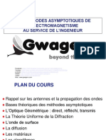 Cours UTD - GWAGENN - JFL - Version v6.0 - Les Bases Théoriques