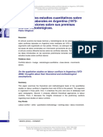 005_ghigliani, Pablo (2009).pdf