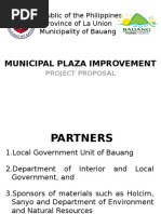 f9 westinghouse dishwasher