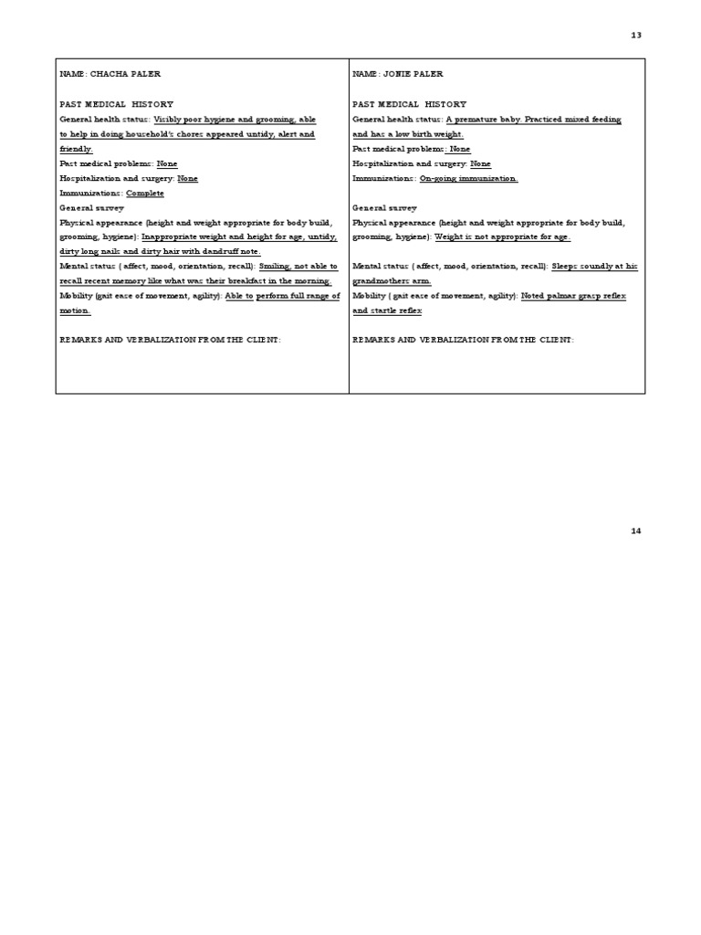 past-medical-history-past-medical-history-pdf