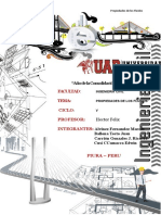 TRABAJO DE FLUIDOS PROPIEDADES DE LOS FLUIDOS 2016-01.docx