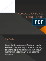 134490190-Gagal-Jantung-Kongestif-Ppt.pptx