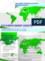 Ecoesl Prezentare Statii de Epurare PDF