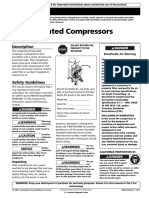 air_compressor.pdf