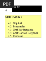 UNIT 4 & 5 GRAF  DAN PETA.doc