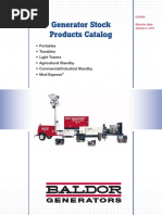 Catalogo Compact Interpact Masterpact