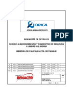 1648 01 Es MC 01 - 0 PDF