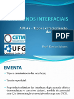 dupla camadafen_int_1.pdf