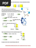 Hidraulica Dois Reservatorios