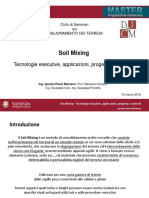 Marzano-Soil_mixing-10_03_16.pdf