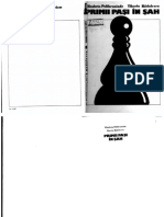 documents.tips_primi-pasi-in-sah-elisabeta-polihroniade-.pdf