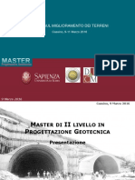 Miliziano-Master e Introduzione Al Consolidamento-09!03!16