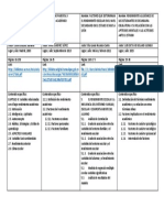 Ficha Para Citar