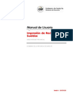 instructivo_impresion_recibos_de_sueldos.pdf