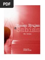 DiosasBrujasSabias.pdf