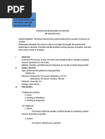 Download Lesson-Plan-1 1 by Zyfrel Mae P Vera SN351165563 doc pdf