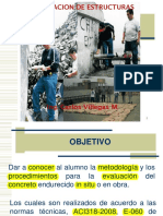 EVALUACION_DE_ESTRUCTURAS.pdf