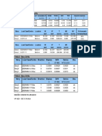 MEMORIA DE CALCULO ESTRUCTURAL TACNA-TACNA-TACNA- HACHA CORP.