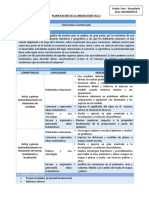 MAT1-U2.pdf