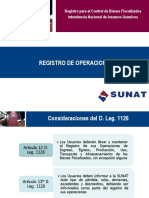 Normatividad.pdf