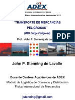 presentacion_imo.pdf