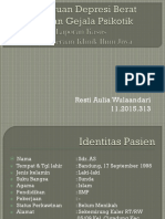 PPT KASUS BANGSAL JIWA-RESTI.pptx